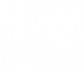 Hyly.AI Logo