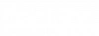 Realync Logo